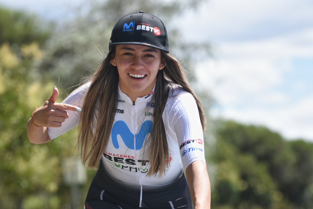 Best PC - UCI Continental Cycling Team tweet media