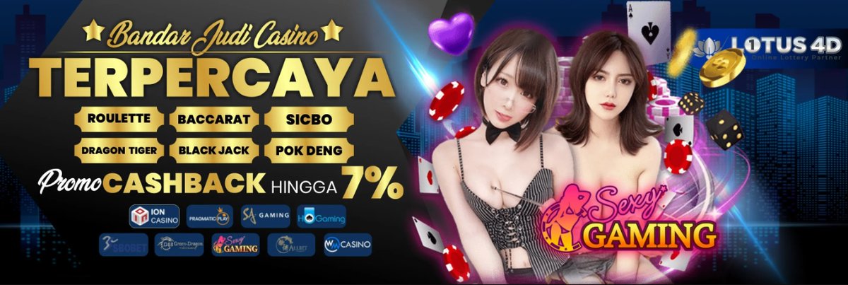 diah0999's tweet photo. LOTUS4D1 | Lotus1 | Lotus4d Situs Judi Slot Togel
#lotus4d
#lotus4d1
#lotus4d2
#lotus4d3
#lotus4d4
Link Daftar Lotus4d-1:
https://t.co/vJzHDmQA3W https://t.co/1zAwwKuFRj