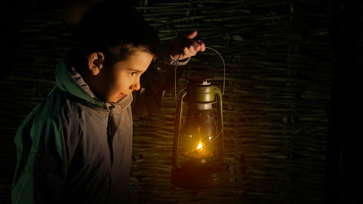 F4Flats's tweet photo. Don't get stranded in complete darkness at night, book a shortlet apartment that provides 24 hour power amenity

Book here: https://t.co/Yo6yaTRZUv https://t.co/1OaUzLTtJk