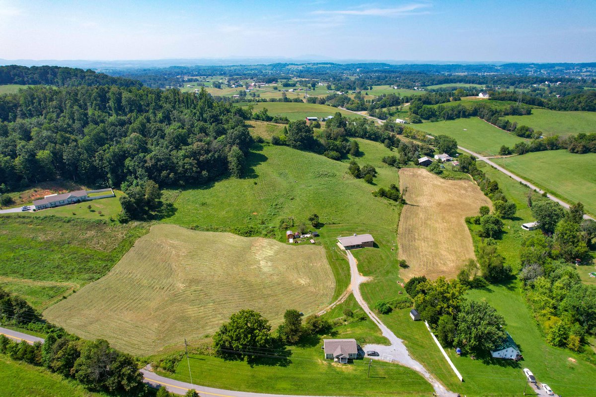 ARforeclosures's tweet photo. Tbd Al Sliger, #Telford, #TN - $184,000: MLS 9956120 - Vacantland - → https://t.co/hmoCHRC7OP https://t.co/FjW66L6yKP