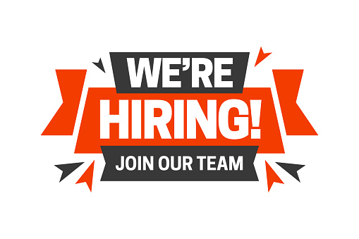 JonesDivorce's tweet photo. Jones Divorce &amp; Family Law is looking to hire a full-time legal assistant. Our ideal candidate will have graduated from a legal assistant program at an accredited school and have a minimum of 3 years of experience. https://t.co/UfoisZIJSv