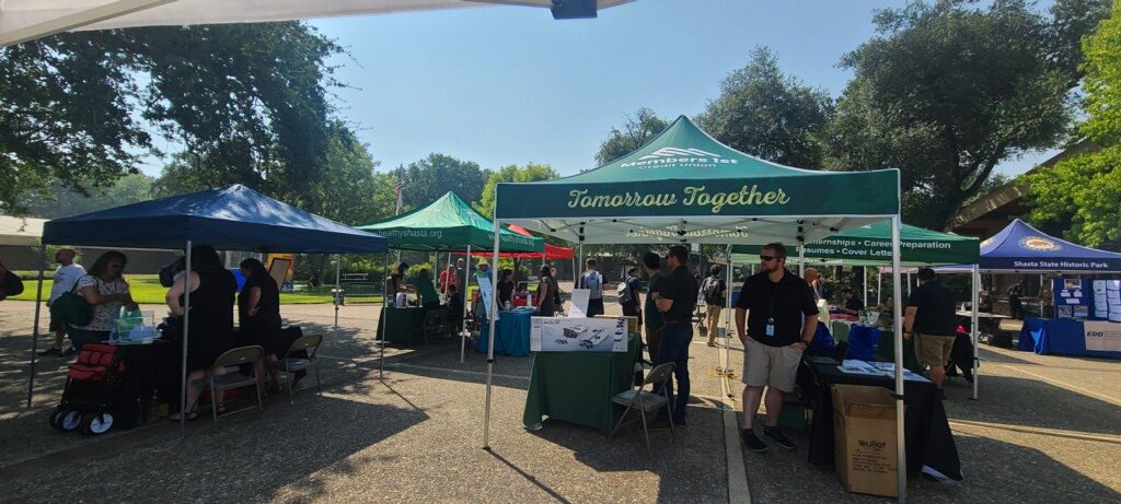 Smart Center tweet media