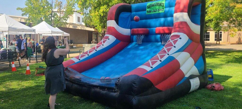 Smart Center tweet media