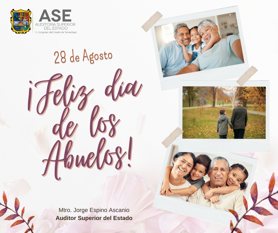 ASE Tamaulipas (@asetamaulipas) on Twitter photo 