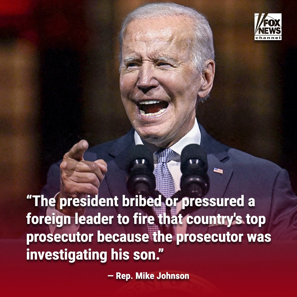 Fox News tweet media