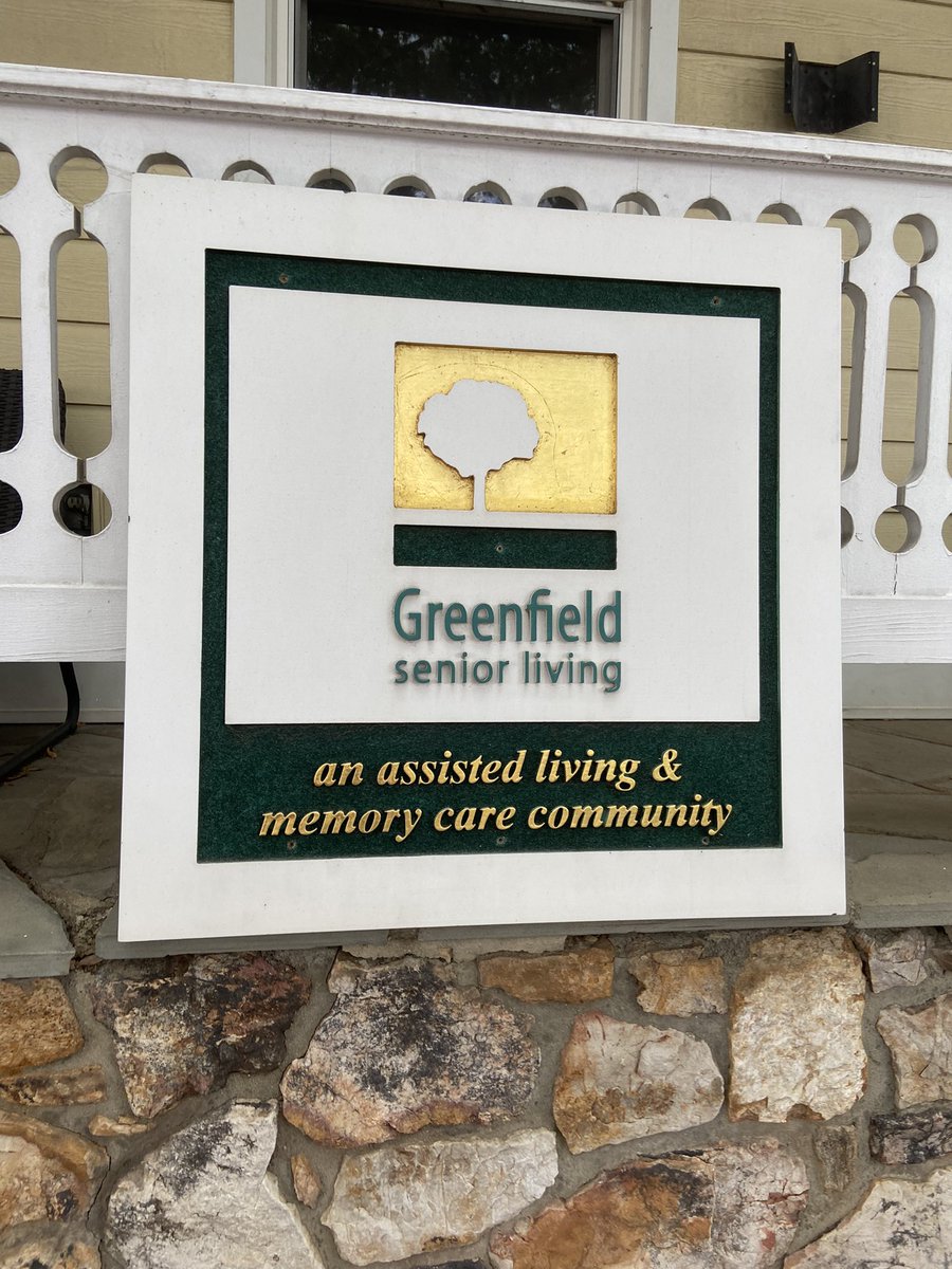 ХОТ ДЕЙВ tweet media