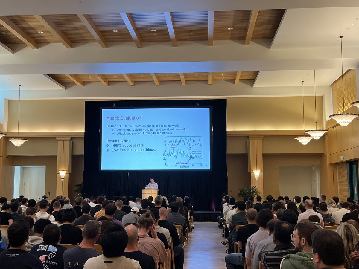 NicoleFincrypto's tweet photo. Anyone around here https://t.co/rk0GkRqzR2