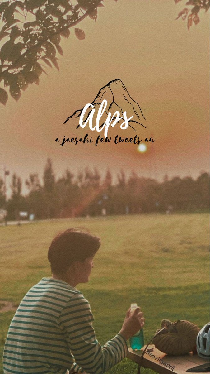 kaito ᯓ★ tweet media