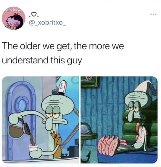 _belikebaddy's tweet photo. @EverythingOOC 😂🥲 https://t.co/dRAJltwKh9