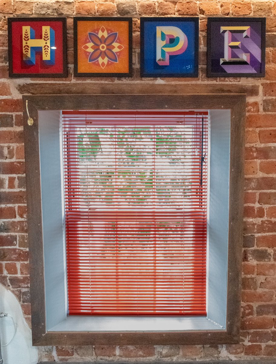 The Cartford Inn tweet media