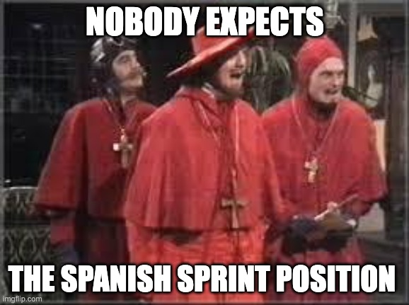 Nate Lipke tweet media