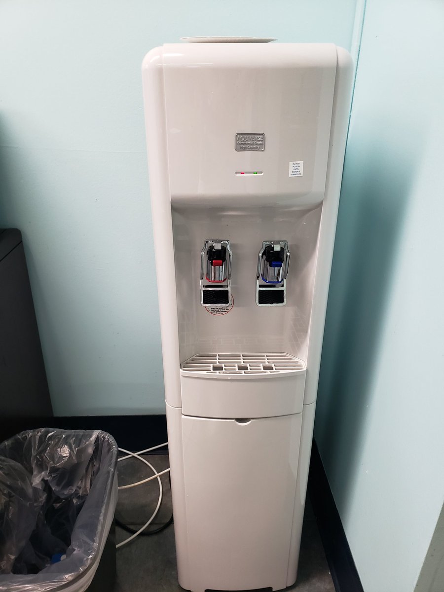 @MyOMSK-8 tweet media