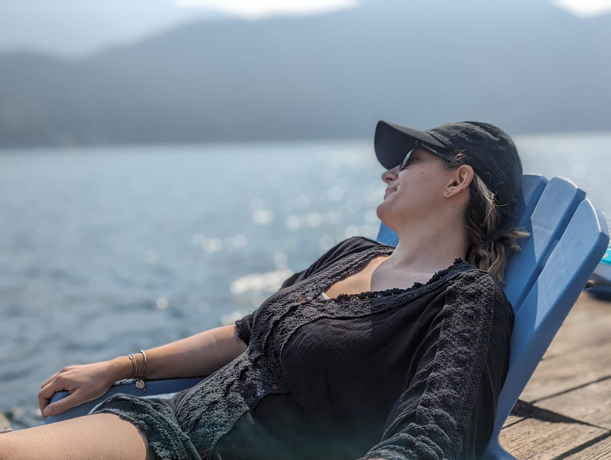 mitoshi 🪬 tweet media