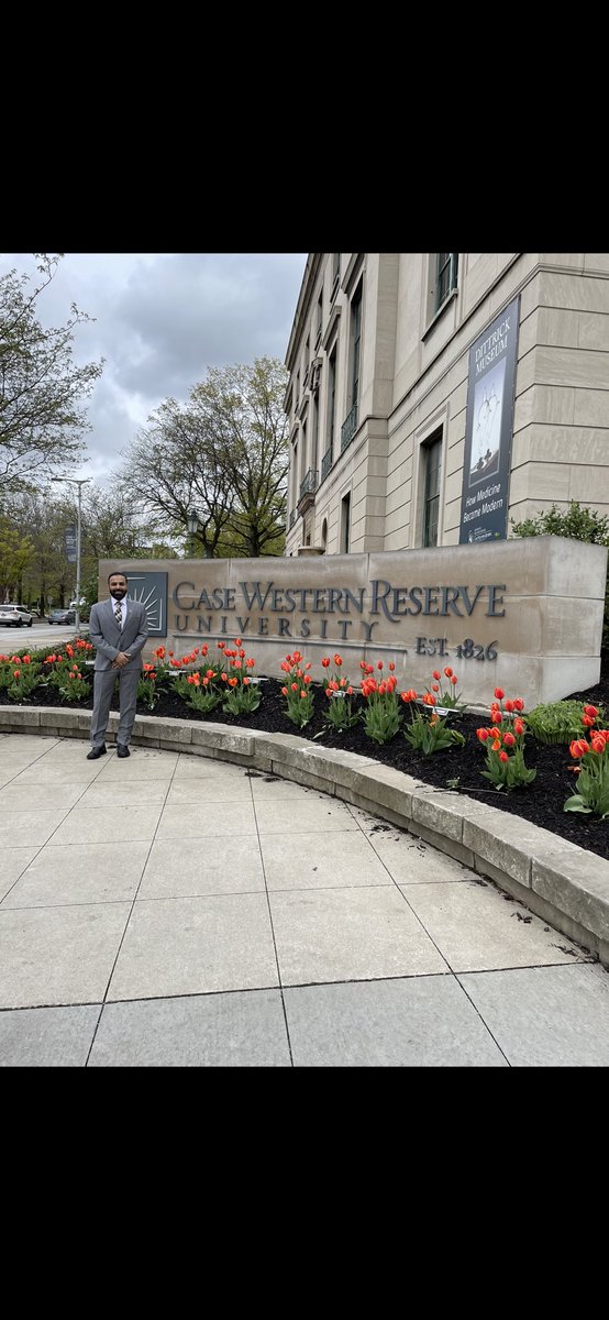 الحميدي عبداللطيف القحص tweet media