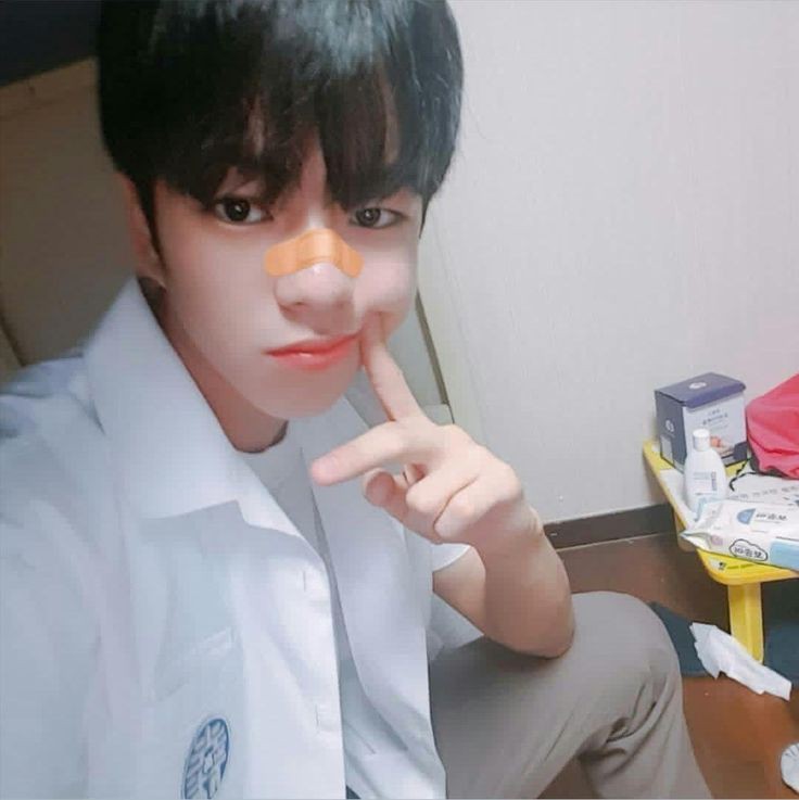 kaito ᯓ★ tweet media