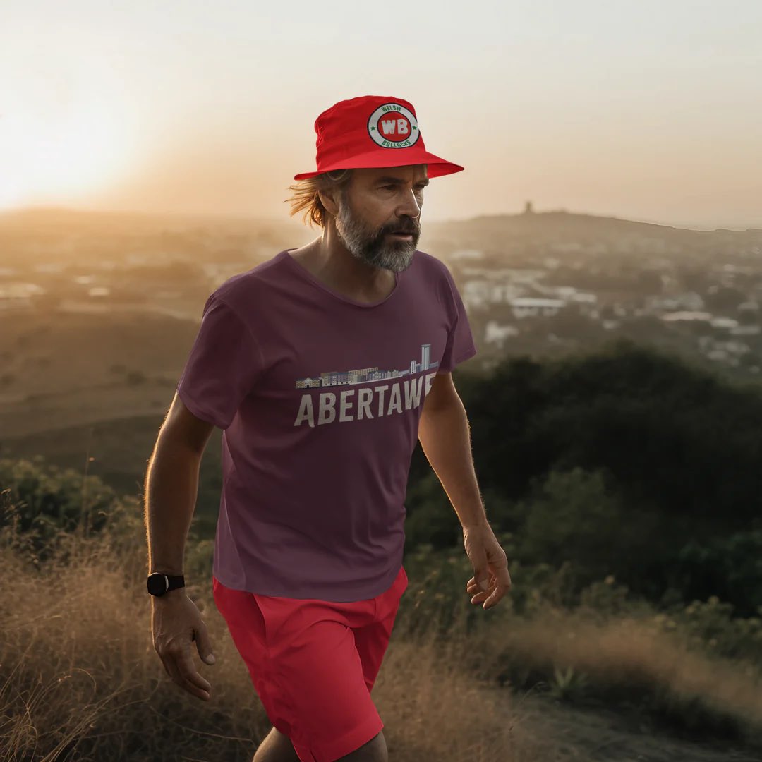 welshbollocks's tweet image. #Caerdydd #Casnewydd or #Abertawe? Each features a skyline from each city. Which one takes you fancy? bollocks.wales/collections/th…