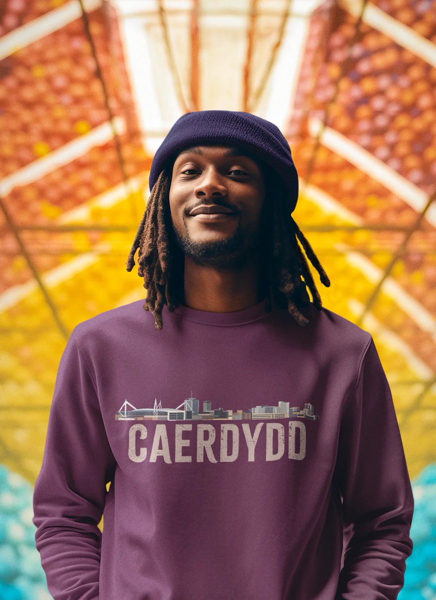 welshbollocks's tweet image. #Caerdydd #Casnewydd or #Abertawe? Each features a skyline from each city. Which one takes you fancy? bollocks.wales/collections/th…