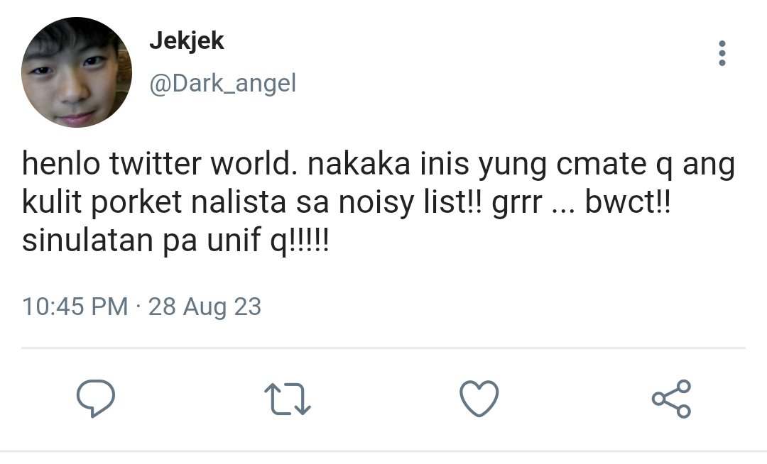 kaito ᯓ★ tweet media