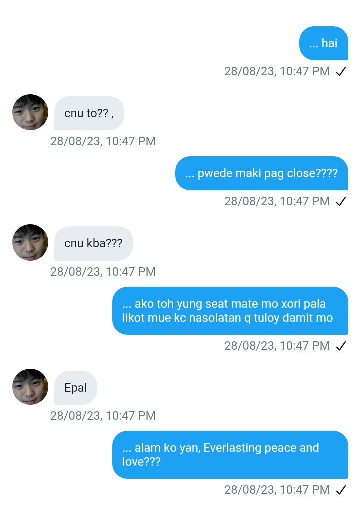 kaito ᯓ★ tweet media