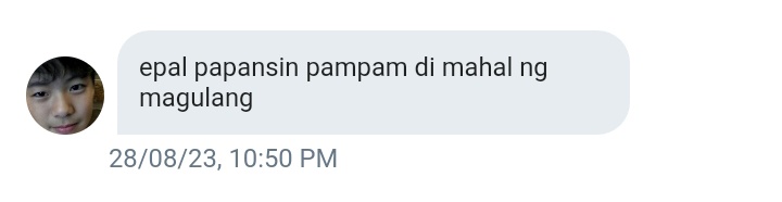 kaito ᯓ★ tweet media