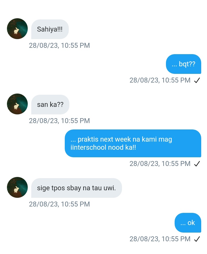 kaito ᯓ★ tweet media