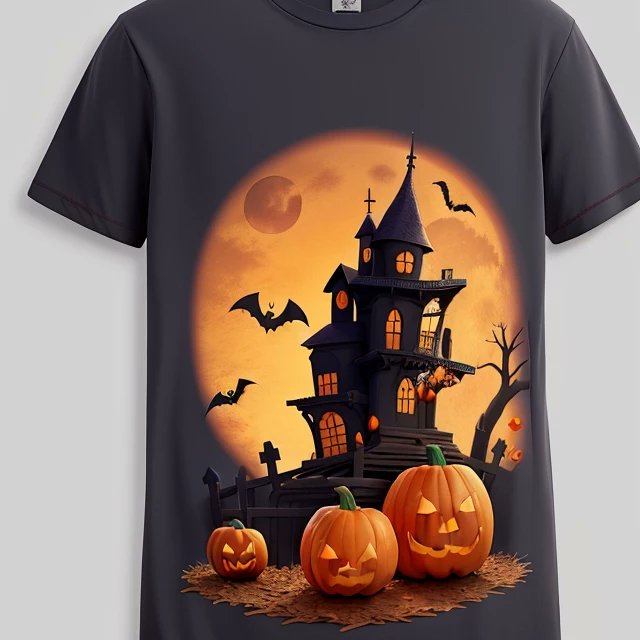 Sithumali11's tweet photo. "Halloween day special tshirt designs":
Calling all witches, ghosts, and goblins! Our special collection of Halloween t-shirt designs is now available!
Shop now
https://t.co/GcKFJEy3lX

#halloween #tshirt #design #scary #spooky #horror #trickortreat #costume #party https://t.co/Y78CvaxKFp