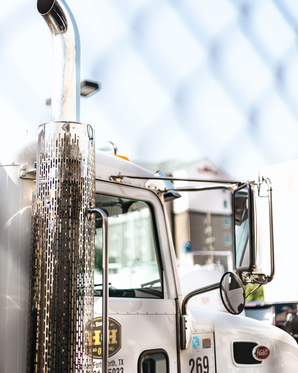 Vertex Energy, Inc. tweet media