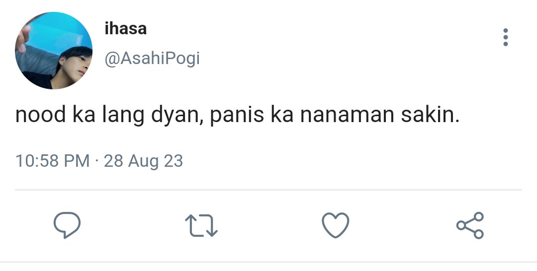 kaito ᯓ★ tweet media