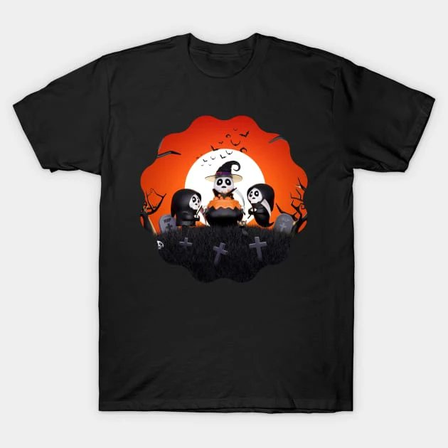 Sithumali11's tweet photo. "Halloween day special tshirt designs":
Calling all witches, ghosts, and goblins! Our special collection of Halloween t-shirt designs is now available!
Shop now
https://t.co/GcKFJEy3lX

#halloween #tshirt #design #scary #spooky #horror #trickortreat #costume #party https://t.co/Y78CvaxKFp
