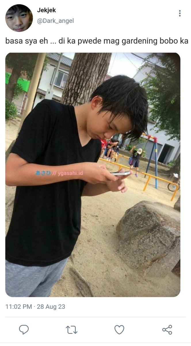 kaito ᯓ★ tweet media