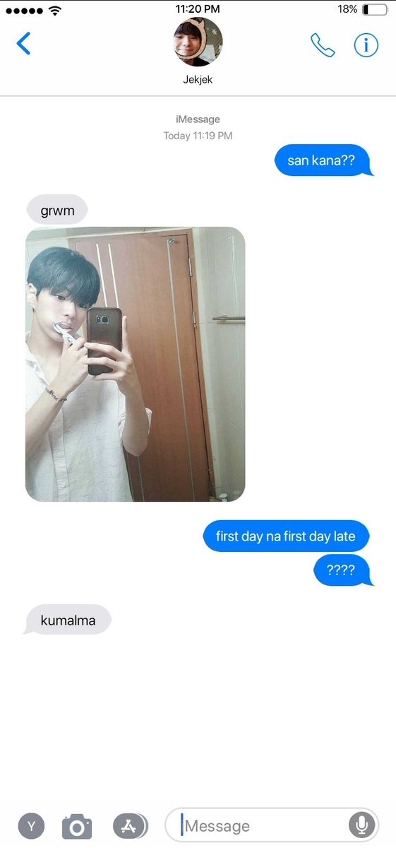 kaito ᯓ★ tweet media