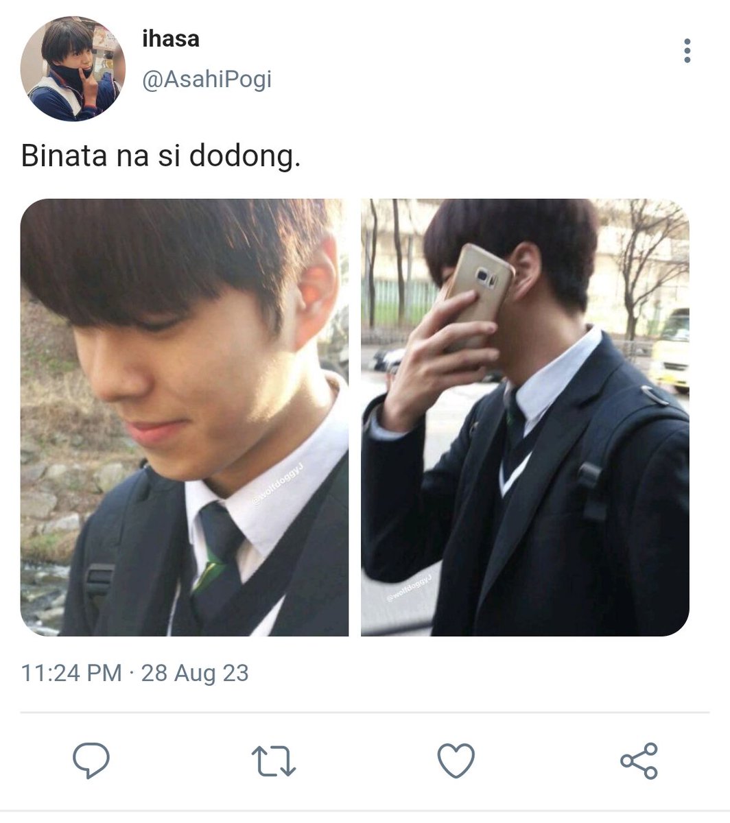 kaito ᯓ★ tweet media