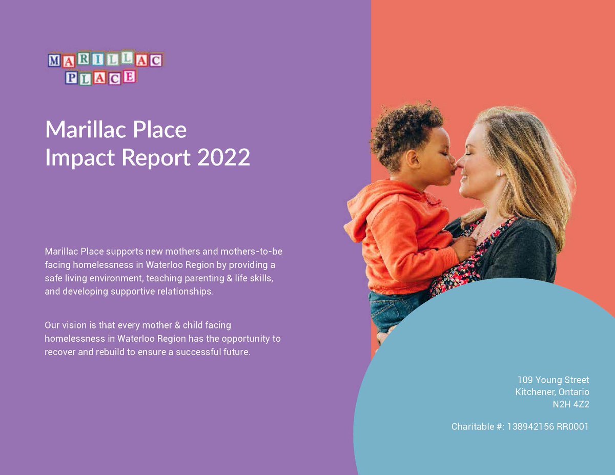 MarillacPlace's tweet photo. Our 2022 Impact Report is out now!  We could not continue our work without the help of our dedicated donors, volunteers, staff, and community partners. Thank you! 

Learn more about our impact in 2022: https://t.co/pCR3aG1dar https://t.co/i4hKqRy4b9