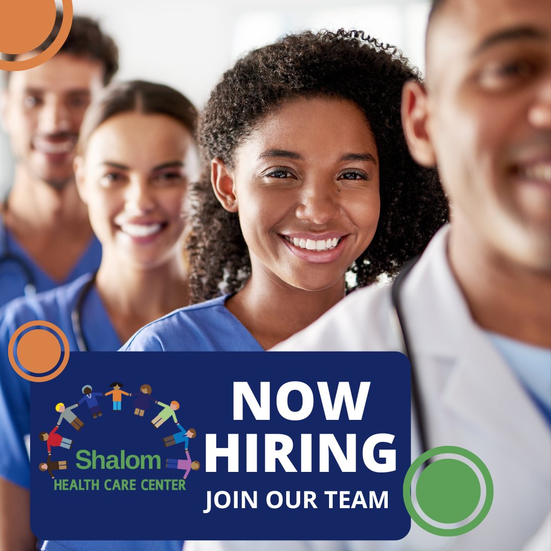 Mid-North QoL tweet media