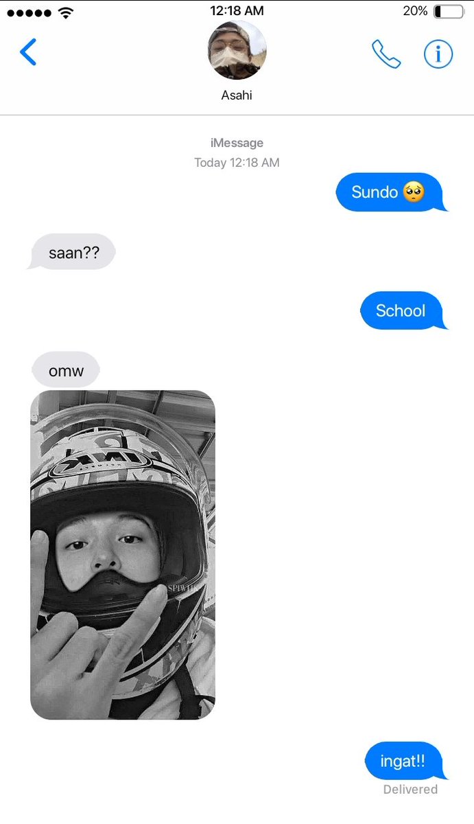 kaito ᯓ★ tweet media