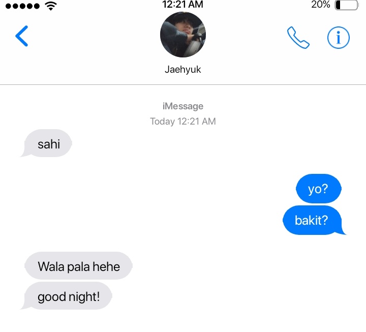 kaito ᯓ★ tweet media