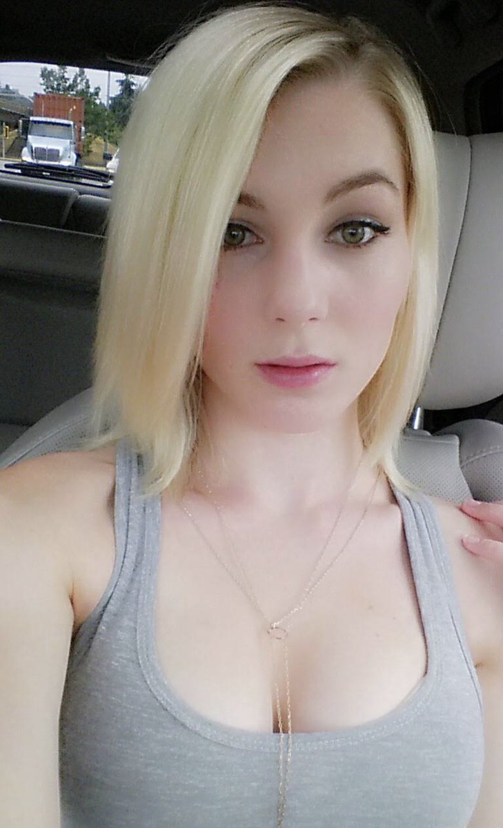 STPeach tweet picture