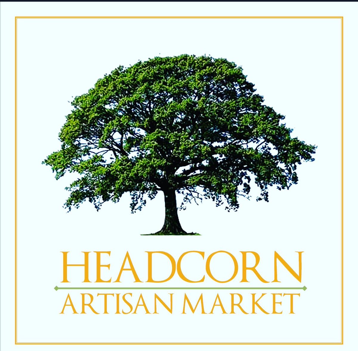 I’ll be at this amazing #artisan #market on Sept 3rd - don’t miss out 🌠 #art #artist #resin #jewellery #collection #unique #gifts #headcornartisanmarket <a href="/nucleusarts/">Nucleus Arts</a> <a href="/Ts_aArt/">tanya outen</a>