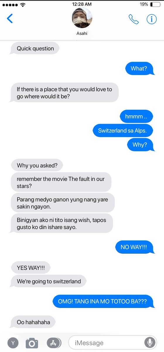 kaito ᯓ★ tweet media