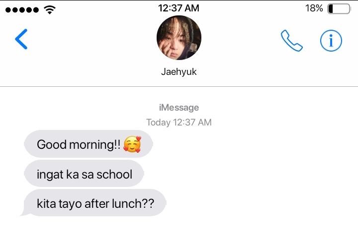 kaito 海斗 tweet media