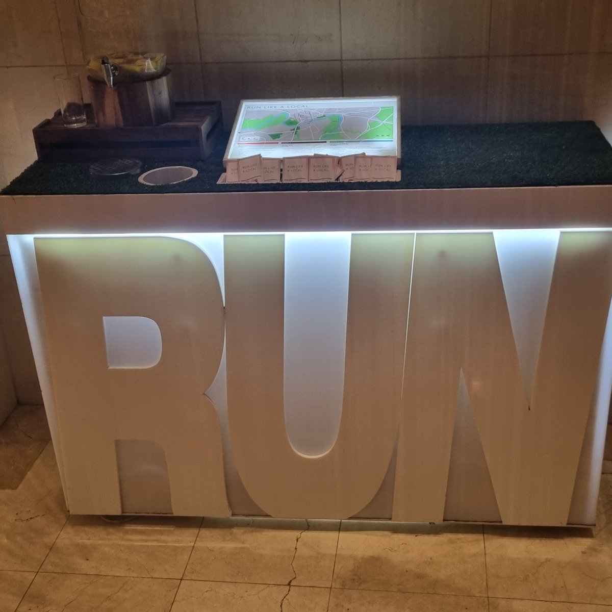 Ciaranbyrne tweet media