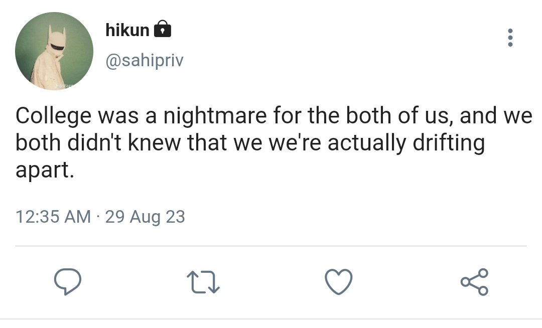 kaito 海斗 tweet media