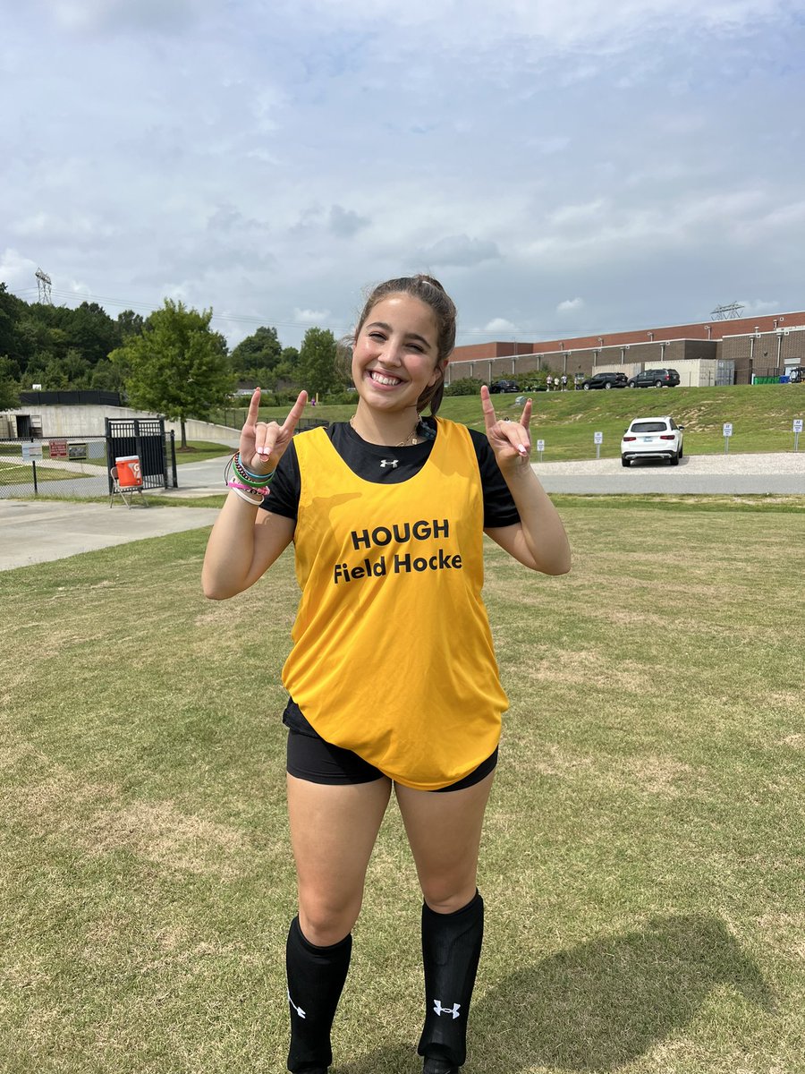 Hough Field Hockey (@houghfh) on Twitter photo Week 1 Golden Husky recipient, #17 Dylan Lamendoa. Dylan did a great job in the game last week and demonstrated a big character moment, as well. Dylan is team first!! Congrats! #hfhc #goldenhusky <a href="/HoughAthletics/">Hough HS Athletics</a> Week 1 Golden Husky recipient, #17 Dylan Lamendoa. Dylan did a great job in the game last week and demonstrated a big character moment, as well. Dylan is team first!! Congrats! #hfhc #goldenhusky <a href="/HoughAthletics/">Hough HS Athletics</a>