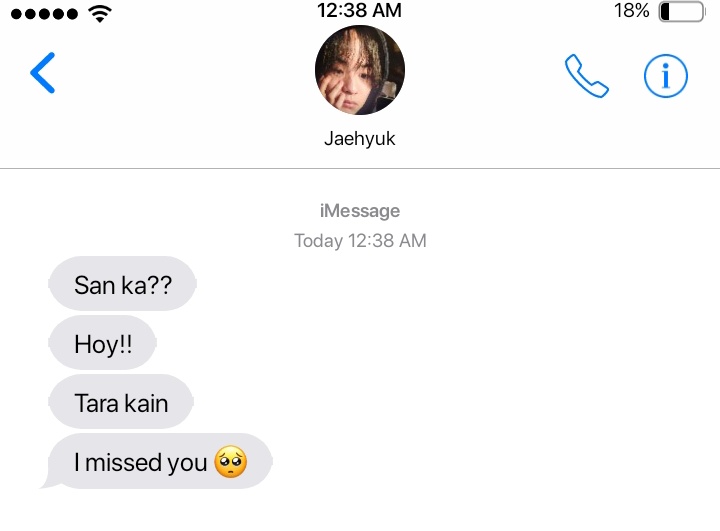 kaito 海斗 tweet media