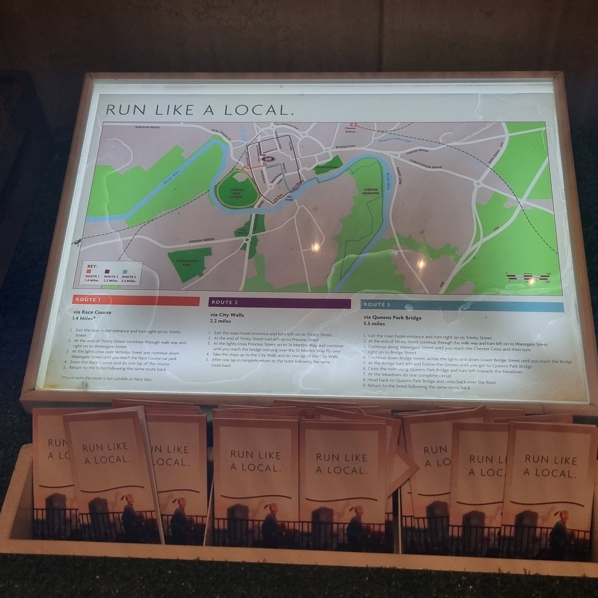 Ciaranbyrne tweet media