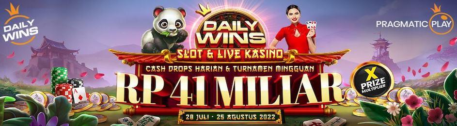 diah0999's tweet photo. LOTUS4D1 | Lotus1 | Lotus4d Situs Judi Slot Togel
#lotus4d
#lotus4d1
#lotus4d2
#lotus4d3
#lotus4d4
Link Daftar Lotus4d-1:
https://t.co/vJzHDmQA3W https://t.co/HypdHC8eUA