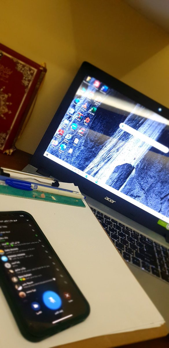 SamNsmh's tweet photo. أجواء ما قبل بداية الحرب 😎
#ملتقى_البناء_الصيفي2
#ملاذ
#فريق_ملاذ https://t.co/RMZMmI6YRA