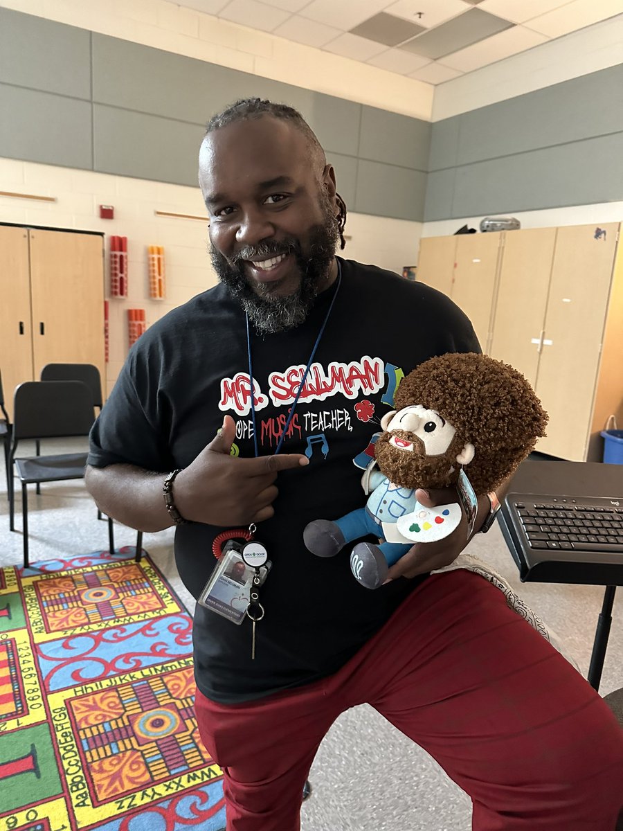 MusicAACPS tweet media