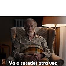 giusevr's tweet photo. @EmergenciasEc Nooo https://t.co/iTx3EY7lfs