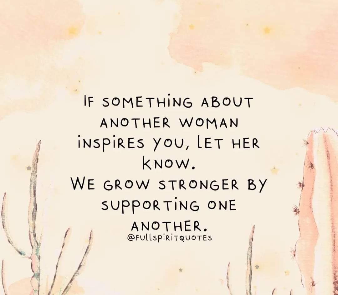 Always try to do this!